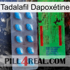 Tadalafil Dapoxétine new03